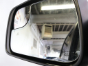 Thumbnail image of 2021 Ram 1500 at Fast Track Motors