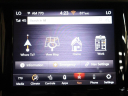 Thumbnail image of 2021 Ram 1500 at Fast Track Motors