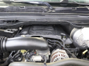 Thumbnail image of 2021 Ram 1500 at Fast Track Motors