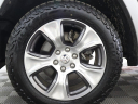 Thumbnail image of 2021 Ram 1500 at Fast Track Motors