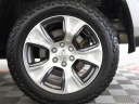Thumbnail image of 2021 Ram 1500 at Fast Track Motors