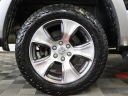 Thumbnail image of 2021 Ram 1500 at Fast Track Motors