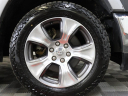 Thumbnail image of 2021 Ram 1500 at Fast Track Motors