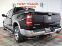 Thumbnail image of 2021 Ram 1500 at Fast Track Motors