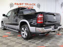 Thumbnail image of 2021 Ram 1500 at Fast Track Motors