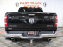 Thumbnail image of 2021 Ram 1500 at Fast Track Motors