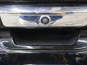 Thumbnail image of 2021 Ram 1500 at Fast Track Motors