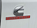 2024 Ram 3500 Tradesman at LaFontaine Chrysler Dodge Jeep Ram Fiat of Lansing