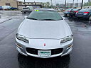 Thumbnail image of 1998 Chevrolet Camaro at Ultimate Auto Sales, Inc.