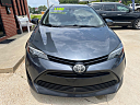 Thumbnail image of 2018 Toyota Corolla at Withers Car Sales