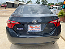 Thumbnail image of 2018 Toyota Corolla at Withers Car Sales