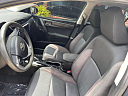 Thumbnail image of 2018 Toyota Corolla at Withers Car Sales