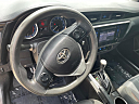 Thumbnail image of 2018 Toyota Corolla at Withers Car Sales