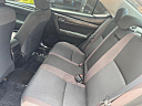 Thumbnail image of 2018 Toyota Corolla at Withers Car Sales