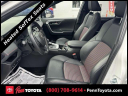 Thumbnail image of 2021 Toyota RAV4 Prime at Penn Toyota