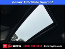 Thumbnail image of 2021 Toyota RAV4 Prime at Penn Toyota