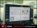 Thumbnail image of 2021 Toyota RAV4 Prime at Penn Toyota