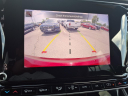 Thumbnail image of 2022 Jeep Wagoneer at Stateline Maserati Alfa Romeo