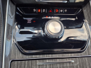 2022 Jeep Wagoneer Series II at Stateline Maserati Alfa Romeo