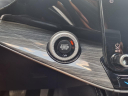 Thumbnail image of 2022 Jeep Wagoneer at Stateline Maserati Alfa Romeo