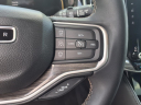 Thumbnail image of 2022 Jeep Wagoneer at Stateline Maserati Alfa Romeo