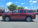 Thumbnail image of 2022 Jeep Wagoneer at Stateline Maserati Alfa Romeo