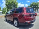 Thumbnail image of 2022 Jeep Wagoneer at Stateline Maserati Alfa Romeo