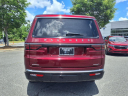 Thumbnail image of 2022 Jeep Wagoneer at Stateline Maserati Alfa Romeo