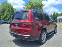 Thumbnail image of 2022 Jeep Wagoneer at Stateline Maserati Alfa Romeo