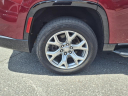 Thumbnail image of 2022 Jeep Wagoneer at Stateline Maserati Alfa Romeo