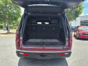 Thumbnail image of 2022 Jeep Wagoneer at Stateline Maserati Alfa Romeo
