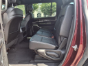 Thumbnail image of 2022 Jeep Wagoneer at Stateline Maserati Alfa Romeo
