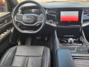 Thumbnail image of 2022 Jeep Wagoneer at Stateline Maserati Alfa Romeo