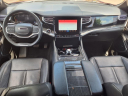 Thumbnail image of 2022 Jeep Wagoneer at Stateline Maserati Alfa Romeo