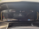 Thumbnail image of 2022 Jeep Wagoneer at Stateline Maserati Alfa Romeo