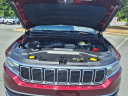 Thumbnail image of 2022 Jeep Wagoneer at Stateline Maserati Alfa Romeo