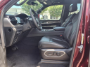 Thumbnail image of 2022 Jeep Wagoneer at Stateline Maserati Alfa Romeo
