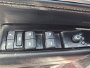 Thumbnail image of 2022 Jeep Wagoneer at Stateline Maserati Alfa Romeo