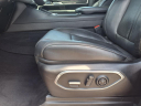 Thumbnail image of 2022 Jeep Wagoneer at Stateline Maserati Alfa Romeo