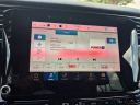 Thumbnail image of 2022 Jeep Wagoneer at Stateline Maserati Alfa Romeo
