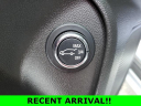 2023 Buick Encore GX Select at Don Nester Chevrolet