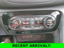 Thumbnail image of 2023 Buick Encore GX at Don Nester Chevrolet
