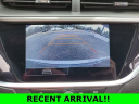 Thumbnail image of 2023 Buick Encore GX at Don Nester Chevrolet