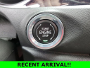 Thumbnail image of 2023 Buick Encore GX at Don Nester Chevrolet