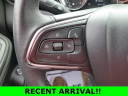 Thumbnail image of 2023 Buick Encore GX at Don Nester Chevrolet