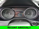 Thumbnail image of 2023 Buick Encore GX at Don Nester Chevrolet