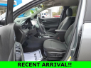 Thumbnail image of 2023 Buick Encore GX at Don Nester Chevrolet