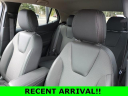 Thumbnail image of 2023 Buick Encore GX at Don Nester Chevrolet