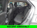 Thumbnail image of 2023 Buick Encore GX at Don Nester Chevrolet