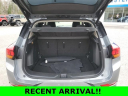 Thumbnail image of 2023 Buick Encore GX at Don Nester Chevrolet